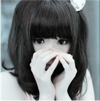 ����ɫͷ����� ��û�п���������