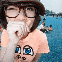 ����ɫͷ����� ��û�п���������