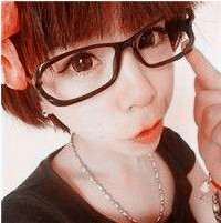 ����ɫͷ����� ��û�п���������