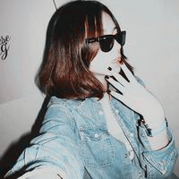 ����ɫͷ����� ��û�п���������