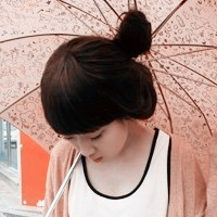 ����ɫͷ����� ��û�п���������