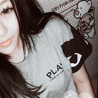 ����ɫͷ����� ��û�п���������