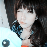 ����ɫͷ����� ��û�п���������