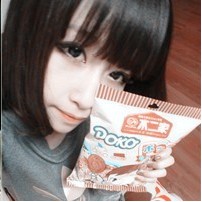 ����ɫͷ����� ��û�п���������