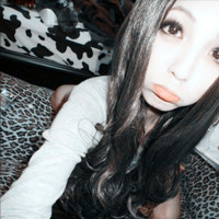 ����ɫͷ����� ��û�п���������