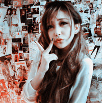 ����ɫͷ����� ��û�п���������