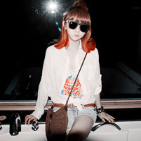 ����ɫͷ����� ��û�п���������