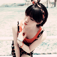 ����ɫͷ����� ��û�п���������