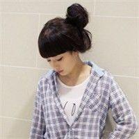 Ů��QQͷ�� ������౦��û�����ɴ���