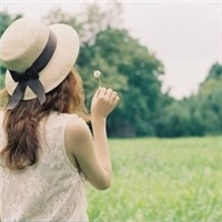 Ů��QQͷ�� ������౦��û�����ɴ���