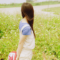 Ů��QQͷ�� ������౦��û�����ɴ���