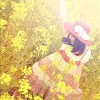 Ů��QQͷ�� ������౦��û�����ɴ���