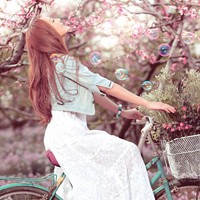 Ů��QQͷ�� ������౦��û�����ɴ���