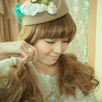 Ů��QQͷ�� ������౦��û�����ɴ���