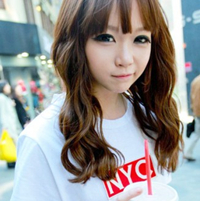 Ů��QQͷ�� ������౦��û�����ɴ���