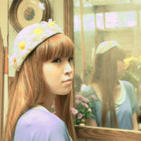 Ů��QQͷ�� ������౦��û�����ɴ���