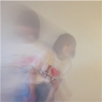 Ů��QQͷ�� ������౦��û�����ɴ���