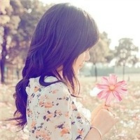 Ů��QQͷ�� ������౦��û�����ɴ���