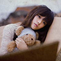 Ů��QQͷ�� ������౦��û�����ɴ���