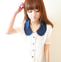 Ů��QQͷ�� ������౦��û�����ɴ���