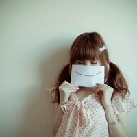 Ů��QQͷ�� ������౦��û�����ɴ���