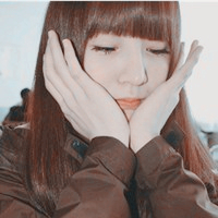 Ů��QQͷ�� ������౦��û�����ɴ���