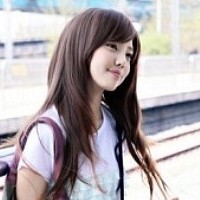 Ů��QQͷ�� ������౦��û�����ɴ���