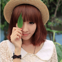 Ů��QQͷ�� ������౦��û�����ɴ���