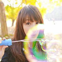 Ů��QQͷ�� ������౦��û�����ɴ���