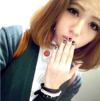 ŪϦ�����Ĵ���Ů��ͷ�� ������˭���������