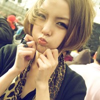 ŪϦ�����Ĵ���Ů��ͷ�� ������˭���������