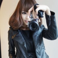 ŪϦ�����Ĵ���Ů��ͷ�� ������˭���������