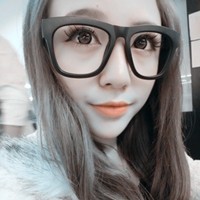 ŪϦ�����Ĵ���Ů��ͷ�� ������˭���������