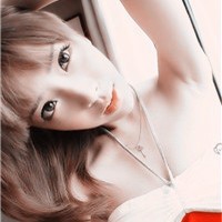 ŪϦ�����Ĵ���Ů��ͷ�� ������˭���������