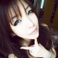 ŪϦ�����Ĵ���Ů��ͷ�� ������˭���������