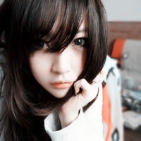 ŪϦ�����Ĵ���Ů��ͷ�� ������˭���������