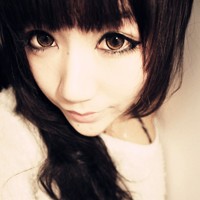 ŪϦ�����Ĵ���Ů��ͷ�� ������˭���������