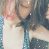 ŪϦ�����Ĵ���Ů��ͷ�� ������˭���������