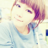 ŪϦ�����Ĵ���Ů��ͷ�� ������˭���������