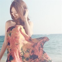 ŪϦ�����Ĵ���Ů��ͷ�� ������˭���������