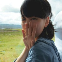 ŪϦ�����Ĵ���Ů��ͷ�� ������˭���������