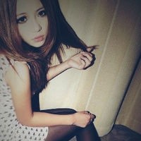 ŪϦ�����Ĵ���Ů��ͷ�� ������˭���������