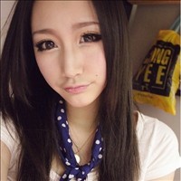 ŪϦ�����Ĵ���Ů��ͷ�� ������˭���������