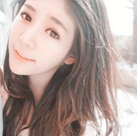 ŪϦ�����Ĵ���Ů��ͷ�� ������˭���������