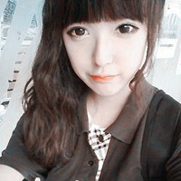 ŪϦ�����Ĵ���Ů��ͷ�� ������˭���������