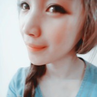 ŪϦ�����Ĵ���Ů��ͷ�� ������˭���������