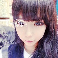 ŪϦ�����Ĵ���Ů��ͷ�� ������˭���������