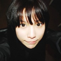 ŪϦ�����Ĵ���Ů��ͷ�� ������˭���������