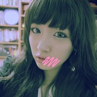 ŪϦ�����Ĵ���Ů��ͷ�� ������˭���������