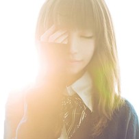 ŪϦ�����Ĵ���Ů��ͷ�� ������˭���������